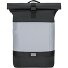  Commute Plecak M 40 cm Komora na laptopa Model black