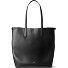  Bellport Shopper Bag Skórzany 42 cm Model black