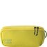  Pack-It Torba na narzędzia 24 cm Model blazing yellow