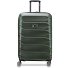 Meteor 4 kółka Walizka L 78 cm z plisą rozprężną Model olive Meteor 4 kółka Walizka L 78 cm z plisą rozprężną Model olive