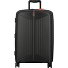 Evae 4 kółka Walizka 66 cm z plisą rozprężną Model anthracite Evae 4 kółka Walizka 66 cm z plisą rozprężną Model anthracite