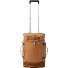  Cargo Hauler XT 2 kółka Torba podróżna 54.5 cm Model iron orange