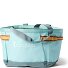  Allpa Shopper Bag 37 cm Model tide pool