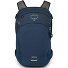 Nebula Plecak 49 cm komora na laptopa Model atlas blue heather Nebula Plecak 49 cm komora na laptopa Model atlas blue heather