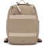  SFY Dotty Plecak 31.5 cm Model sand