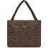  Norva Wendeshopper 53 cm Model brown-leo