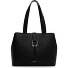  SFY Keely SC Shopper Bag 39.5 cm Model black