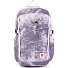  Skule 24 L Plecak 47 cm Model pastel lavender-shade
