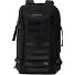  Comby Trip L Plecak Ochrona RFID 53 cm Komora na laptopa Model black