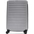  Tank Case 4 kółka Walizka 69 cm z funkcją poszerzenia Model grigio