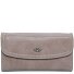 Portfel Heide 19,5 cm Model taupy