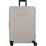  H7 Essential 4 kółka Walizka L 77 cm Model sand grey
