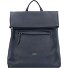  Plecak miejski Mina 29 cm Model blue