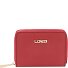  Filippa Portfel Ochrona RFID 11.5 cm Model mohn