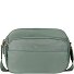  Mare 2.0 Torba na ramię 22.5 cm Model olive