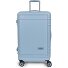  Resist'R Zip 4 kółka Walizka kabinowa 55 cm Model monotone blue