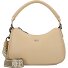  Torba 25.5 cm Model safari