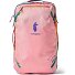  Allpa 28 L Plecak turystyczny 48 cm Model del dia