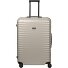  Overseas 4 kółka Walizka L 75 cm Model moonstone grey