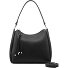  Sandve Torba na ramię 31 cm Model black