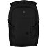  Kompaktowy plecak Vx Sport EVO z przegrodą na laptopa 45 cm Model black-black
