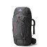 Baltoro Pro 100 L Plecak trekkingowy S 92 cm Model iron grey