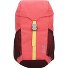  Kids Explorer Plecak turystyczny 42 cm Model sunset coral