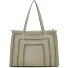  Maddy Shopper Bag 39 cm Model khaki