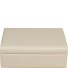  Merino Pudełko na biżuterię 30.5 cm Model beige