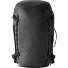  Explore Plecak 53 cm Komora na laptopa Model black