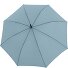  Timber Stick Parasolka na kiju 109 cm Model cloud