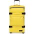  Transit'R Plus 2 kółka Torba podróżna 80 cm Model tarp bamboo