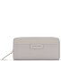  Bergen Portfel 20 cm Model greige