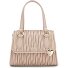  Clioh Mini Torba Handbag 14 cm Model open red