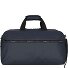  Blanc Weekender Holdall 50 cm Model blau
