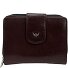 Colorado Wallet RFID Leather 13 cm Model bordeaux Colorado Wallet RFID Leather 13 cm Model bordeaux