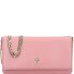 TH Refined Torba na ramię 23.5 cm Model teaberry blossom TH Refined Torba na ramię 23.5 cm Model teaberry blossom