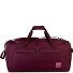 Torba podróżna Weekender 58.5 cm Model weinrot