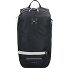  Latnja 18 Plecak turystyczny 50 cm Model true black