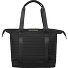  Barbara Stepp Shopper Bag 44 cm Model schwarz