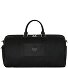  Night sky Torba podróżna Weekender 48 cm Model mehrfarbig