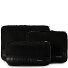  Ta Revolution Torba do pakowania 43.5 cm Model black