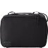  Pack-It Torba na narzędzia 25.5 cm Model black