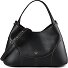  Hazel Torba Skóra 30 cm Model black
