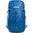 Storm 23 Plecak turystyczny 52 cm Model blue
