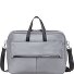  Hunter Urban Teczka 39 cm Komora na laptopa Model smoked pearl