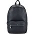  Ray Plecak 43 cm Model dark blue