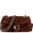  Tabby Torba na ramię Skórzany 22 cm Model warm brown