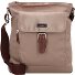  Kobiety Rina Torba na ramię 26 cm Model taupe