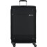  Base Boost Spinner 4-Wheel Trolley 78 cm Model black
